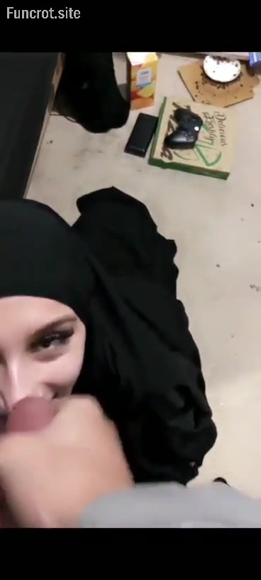 Abg Hijab Cantik Maunya Cr0oot di Muka B0k3p Indo Viral Jilbab Terbaru New