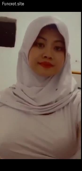 Yandex Tudung Tobrut Tutorial Sambil Live Top Viral Global Trending 2024 New