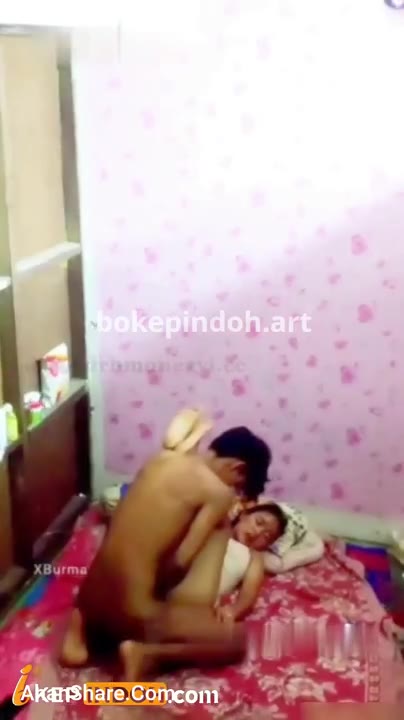 Ngintip Kakak Lagi Wikwik Watch Online Viral Indo Terbaru